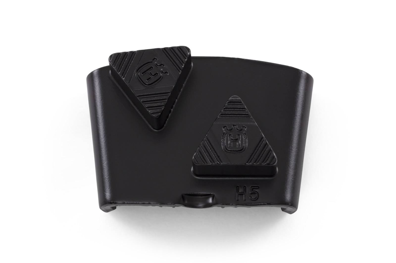 Husqvarna Elite-Grind EZ H100 DS  3 Pieces - 598883502