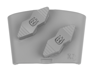 Husqvarna Elite-Grind EZ X30 DS 3 Pieces - 598884102