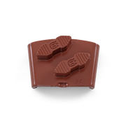 Husqvarna Elite-Grind EZ X50 DS  3 Pieces - 598884202