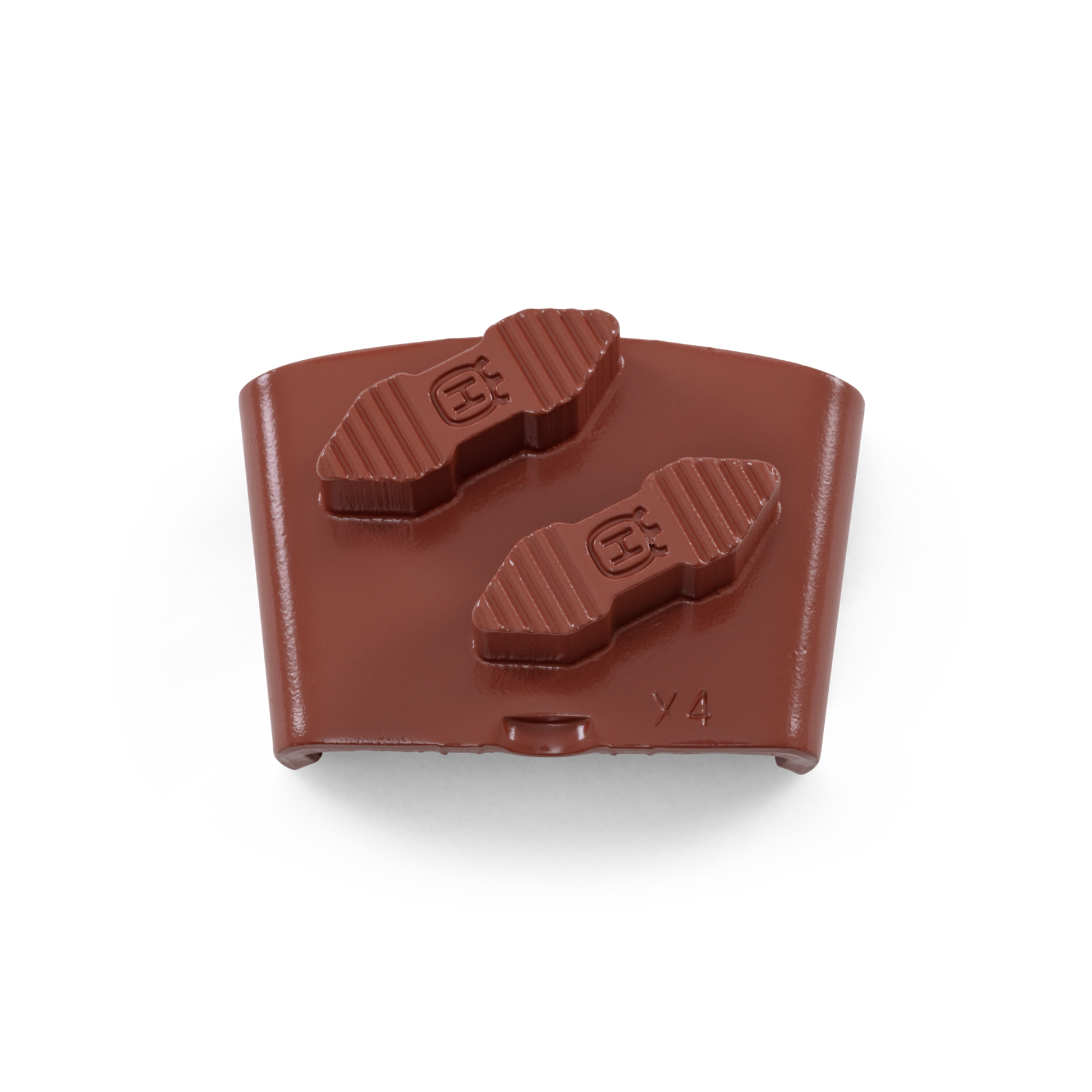 Husqvarna Elite-Grind EZ X50 DS  3 Pieces - 598884202