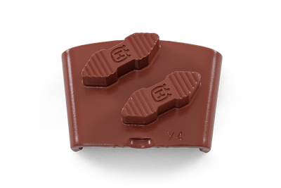 Husqvarna Elite-Grind EZ X50 DS 3 Pieces - 598884202