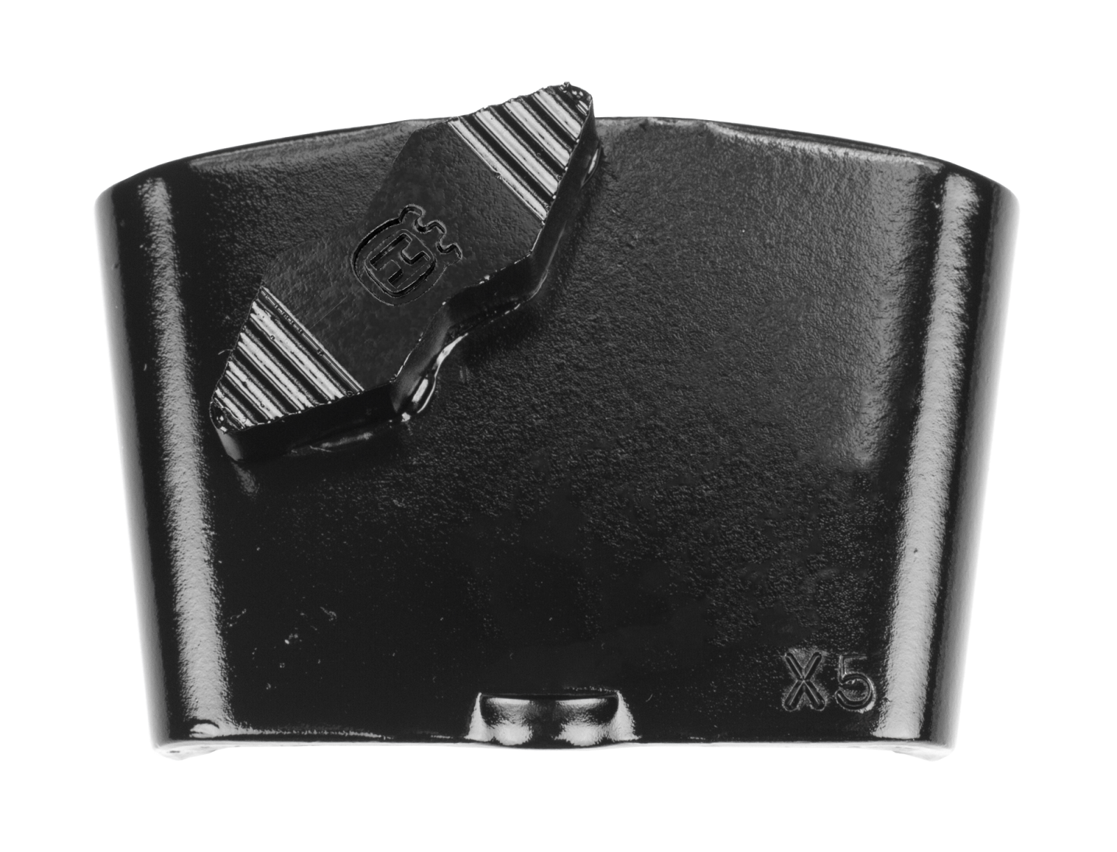 Husqvarna Elite-Grind EZ X100 SS  3 Pieces - 598884301