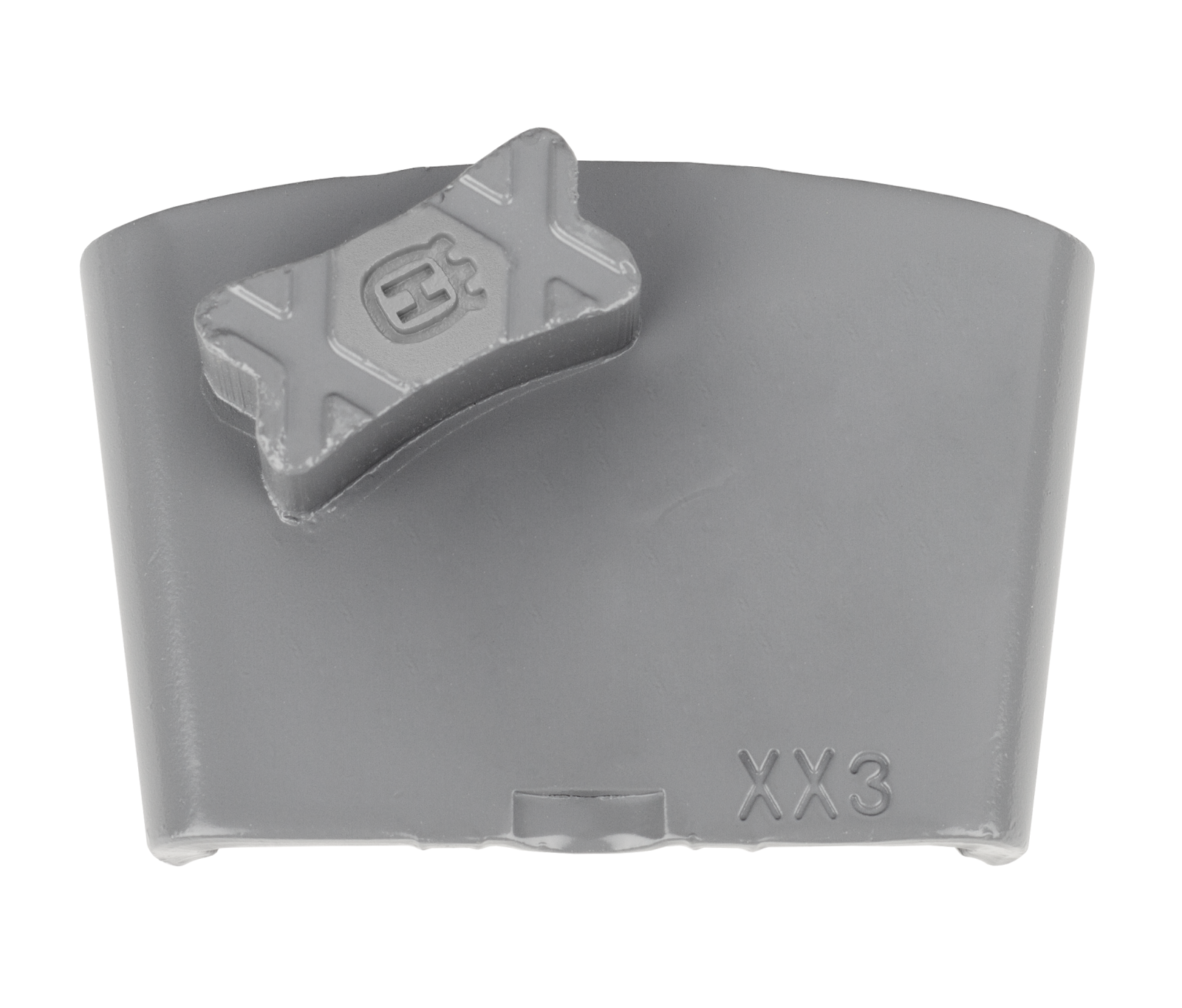 Husqvarna Elite-Grind EZ Sharxx30 SS  3 Pieces - 598884901