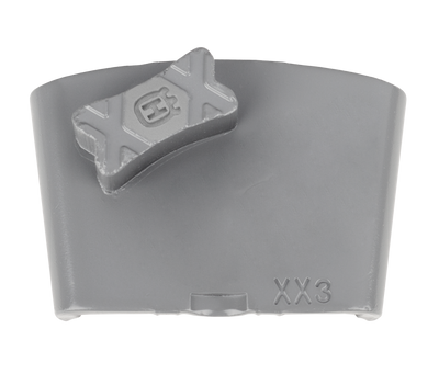 Husqvarna Elite-Grind EZ Sharxx30 SS 3 Pieces - 598884901
