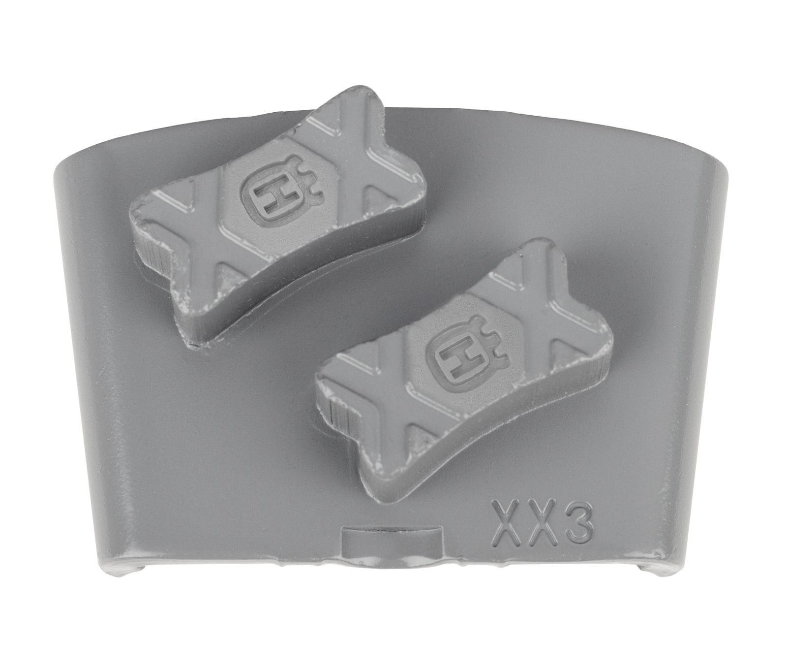 Husqvarna Elite-Grind EZ Sharxx30 DS  3 Pieces - 598884902