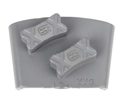 Husqvarna Elite-Grind EZ Sharxx30 DS 3 Pieces - 598884902