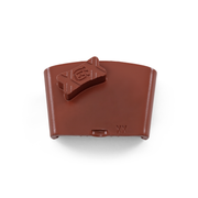 Husqvarna Elite-Grind EZ Sharxx50 SS  3 Pieces - 598885001