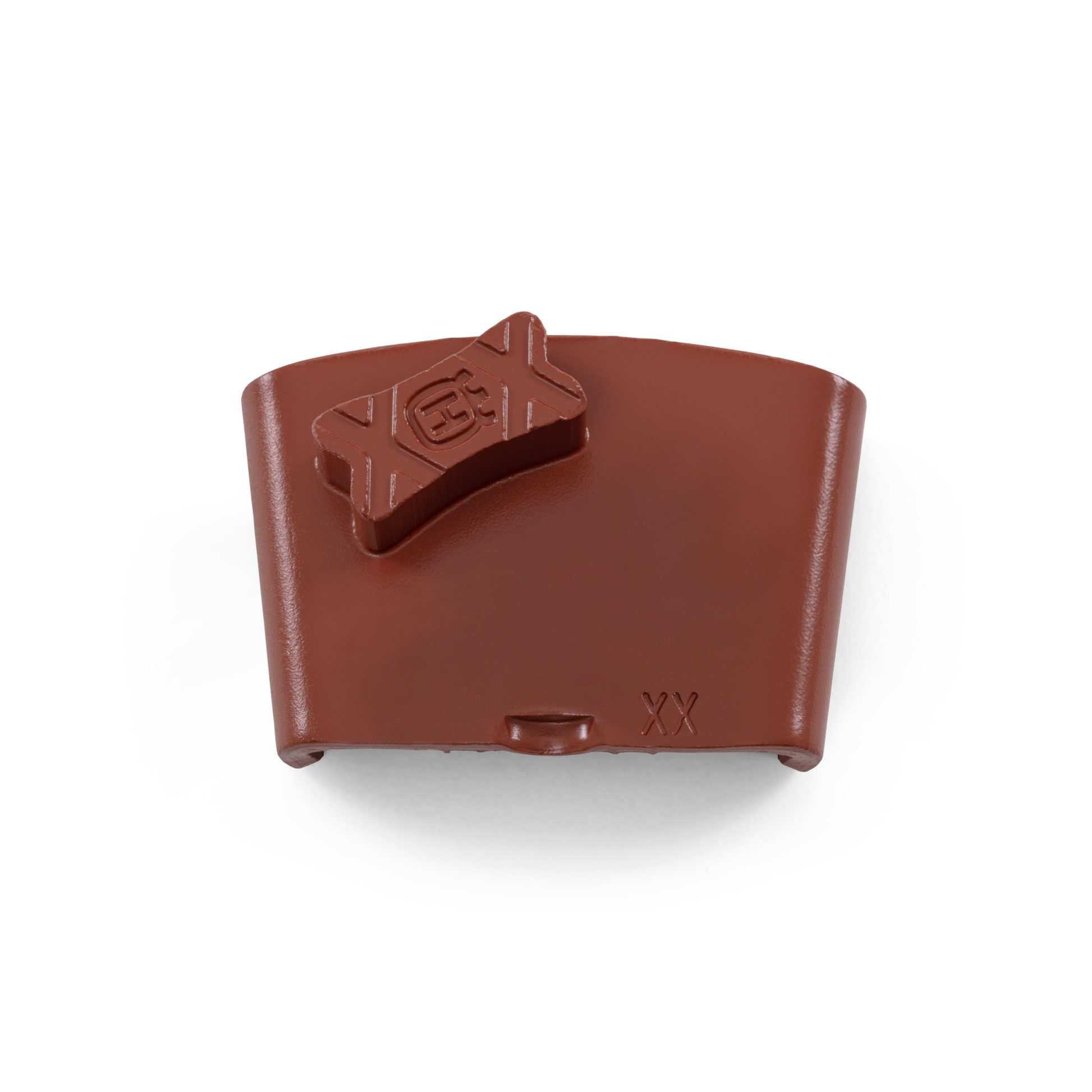 Husqvarna Elite-Grind EZ Sharxx50 SS  3 Pieces - 598885001