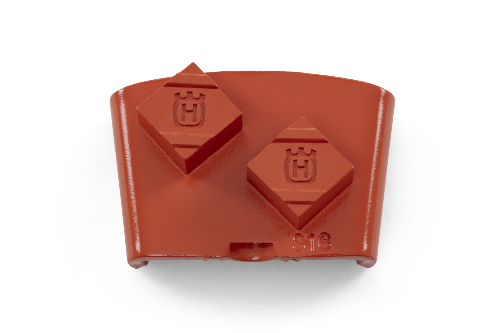 Husqvarna Elite-Grind EZ S16 DS  3 Pieces - 598885602