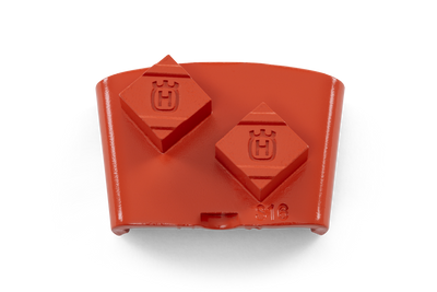 Husqvarna Elite-Grind EZ S16 DS 3 Pieces - 598885602