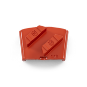 Husqvarna Elite-Grind EZ M16 DS  3 Pieces - 598885702