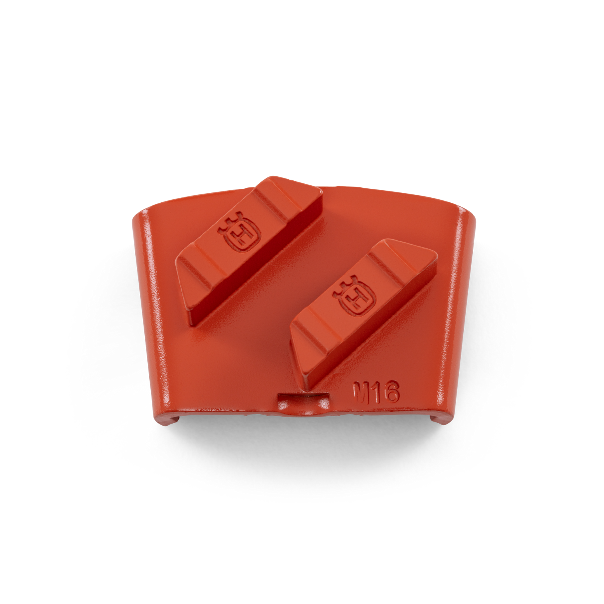 Husqvarna Elite-Grind EZ M16 DS  3 Pieces - 598885702