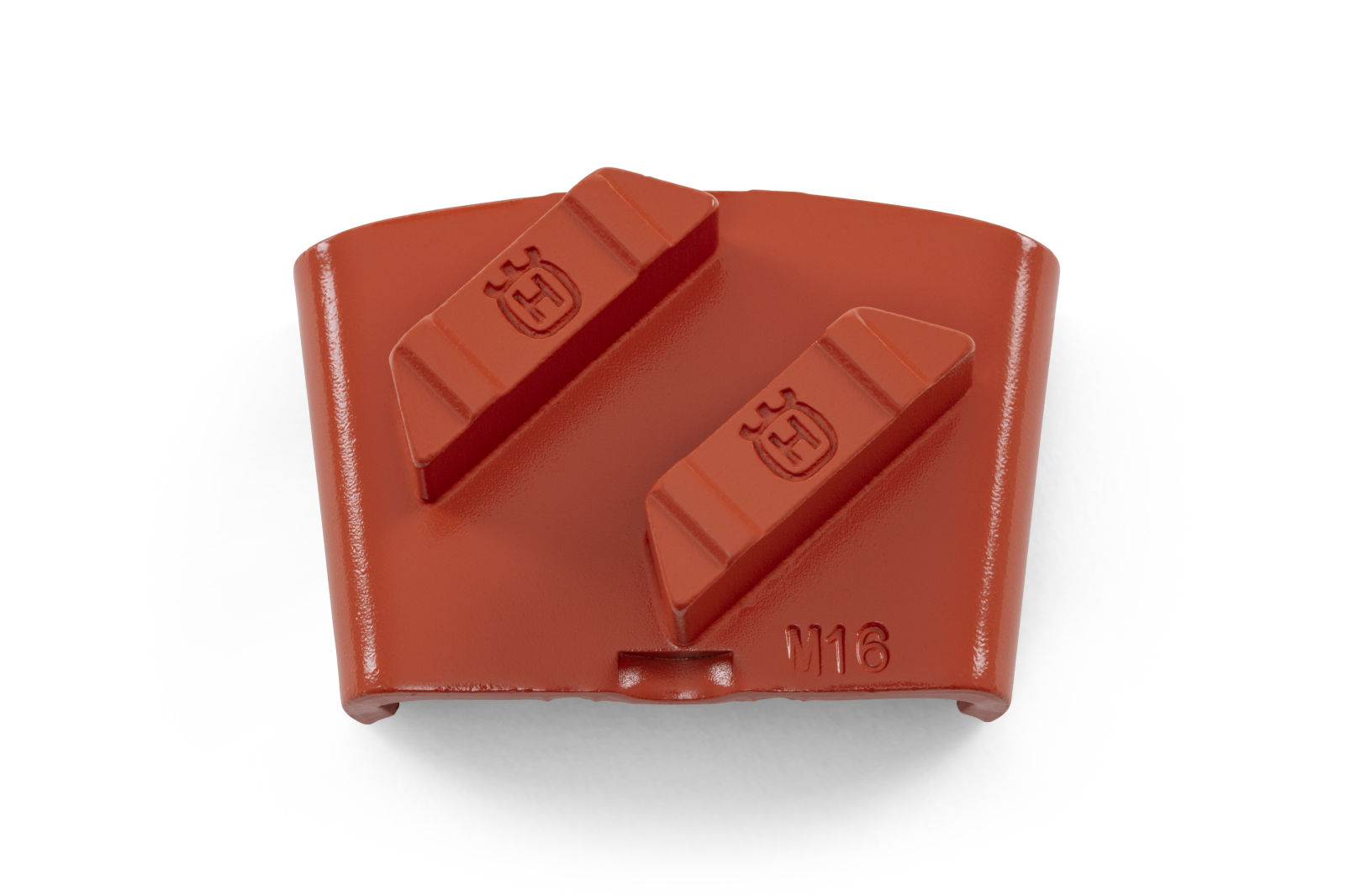 Husqvarna Elite-Grind EZ M16 DS  3 Pieces - 598885702