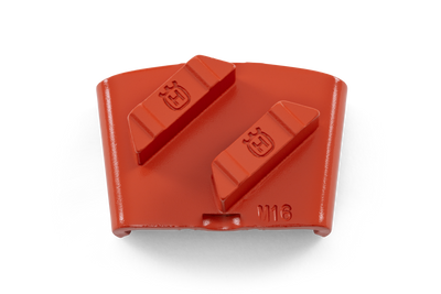 Husqvarna Elite-Grind EZ M16 DS 3 Pieces - 598885702