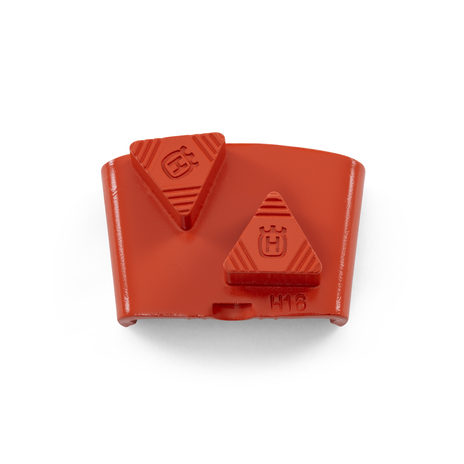 Husqvarna Elite-Grind EZ H16 DS  3 Pieces - 598885802