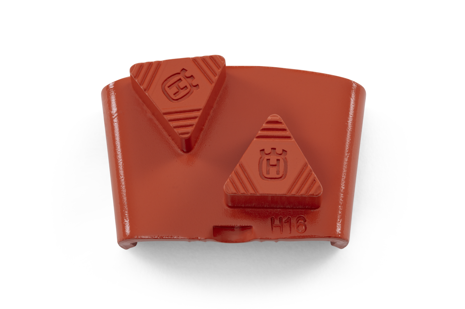 Husqvarna Elite-Grind EZ H16 DS  3 Pieces - 598885802