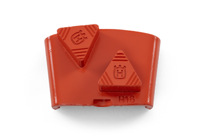 Husqvarna Elite-Grind EZ H16 DS 3 Pieces - 598885802