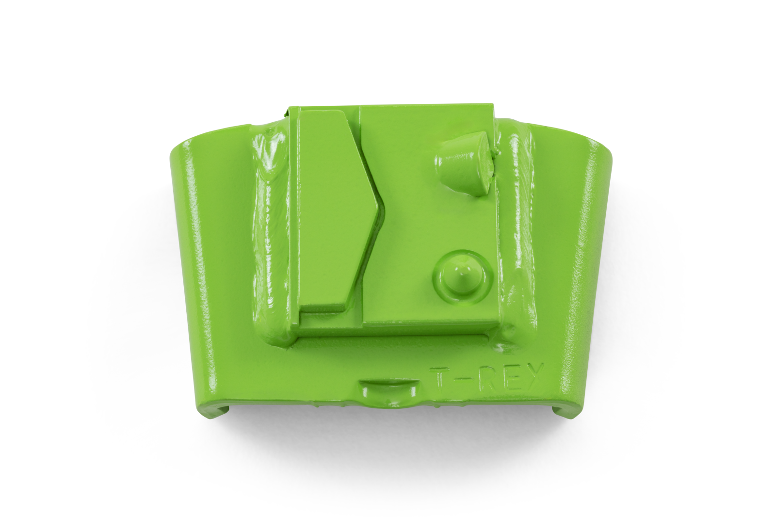Husqvarna Elite-Grind EZ T-Rex Dome L 3 Pieces - 598885901