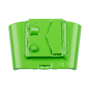 Husqvarna Elite-Grind EZ T-Rex Dome R 3 Pieces - 598886001