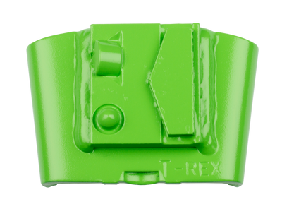 Husqvarna Elite-Grind EZ T-Rex Dome R 3 Pieces - 598886001