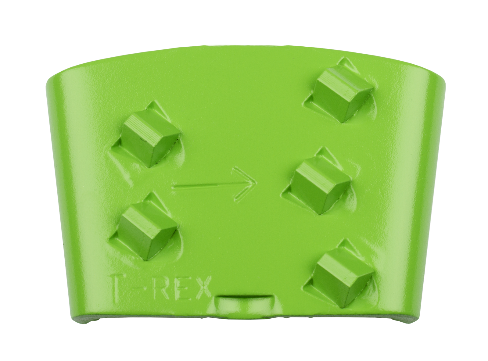 Husqvarna Elite-Grind EZ T-Rex Super L 3 Pieces - 598886101