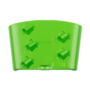 Husqvarna Elite-Grind EZ T-Rex Super R 3 Pieces - 598886301