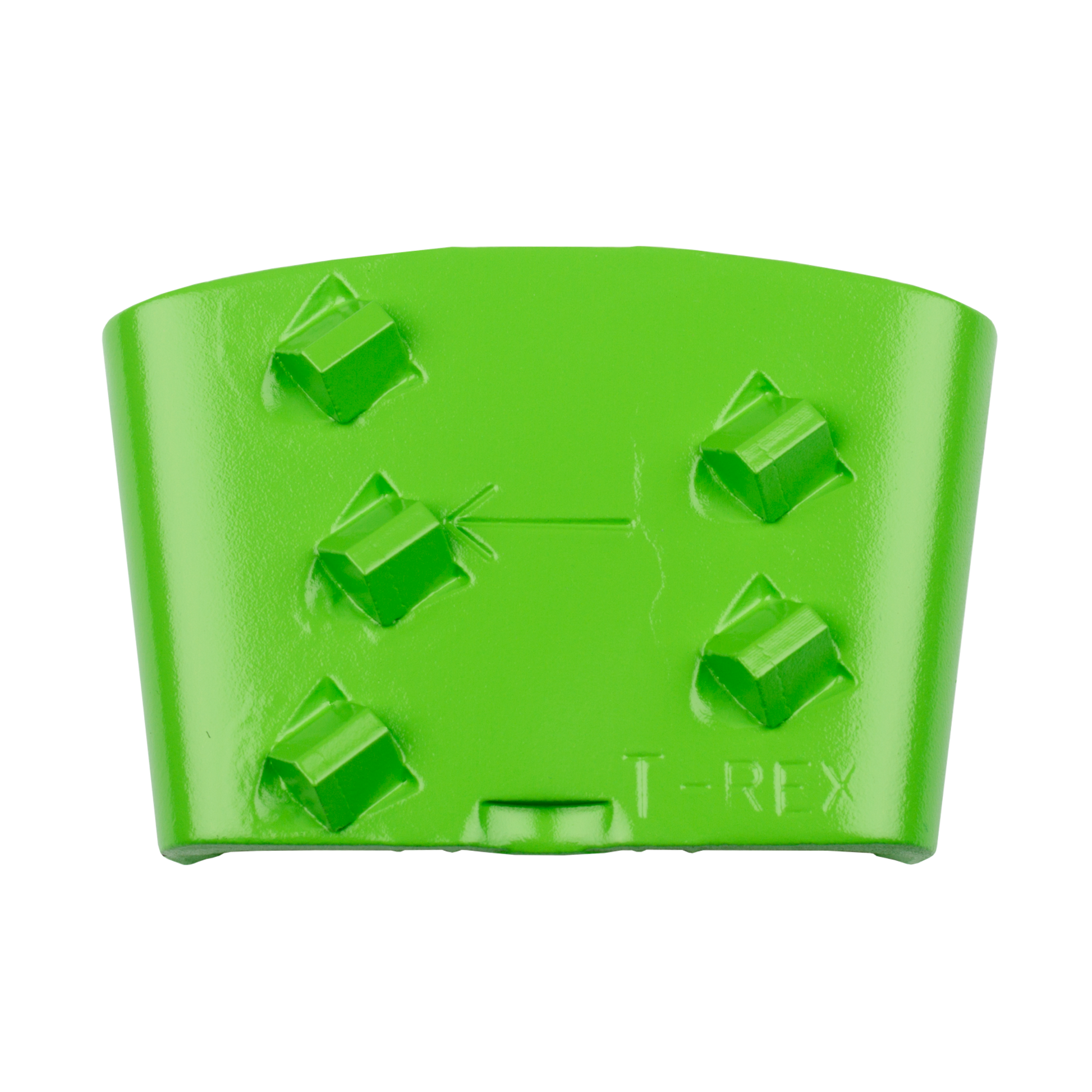 Husqvarna Elite-Grind EZ T-Rex Super R 3 Pieces - 598886301