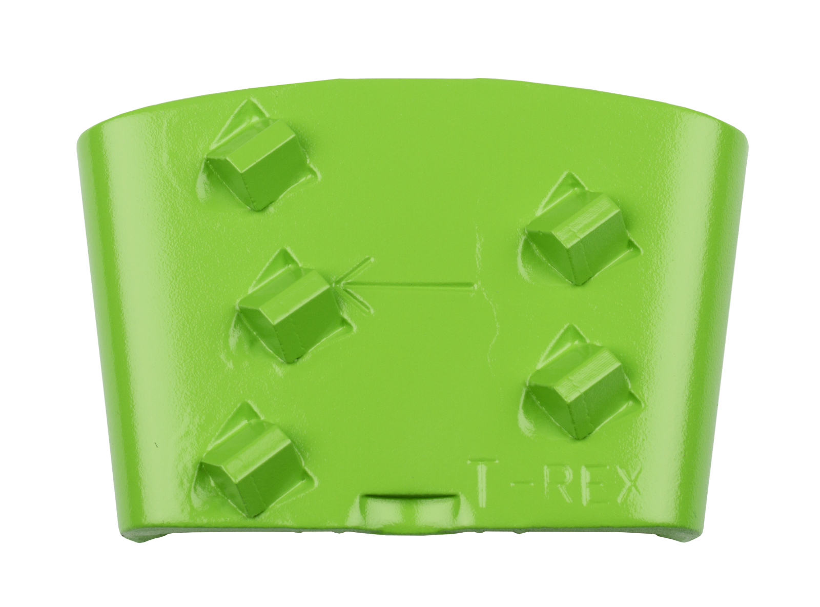 Husqvarna Elite-Grind EZ T-Rex Super R 3 Pieces - 598886301