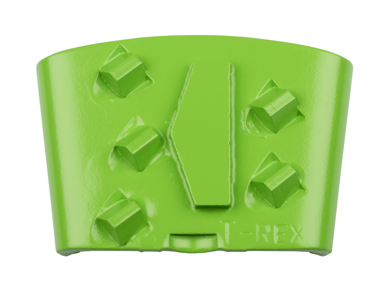 Husqvarna Elite-Grind EZ T-Rex Super R Prot 3 Pieces - 598886401
