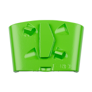 Husqvarna Vari-Grind EZ T-Rex Classic L Prot 3 Pieces - 598886601