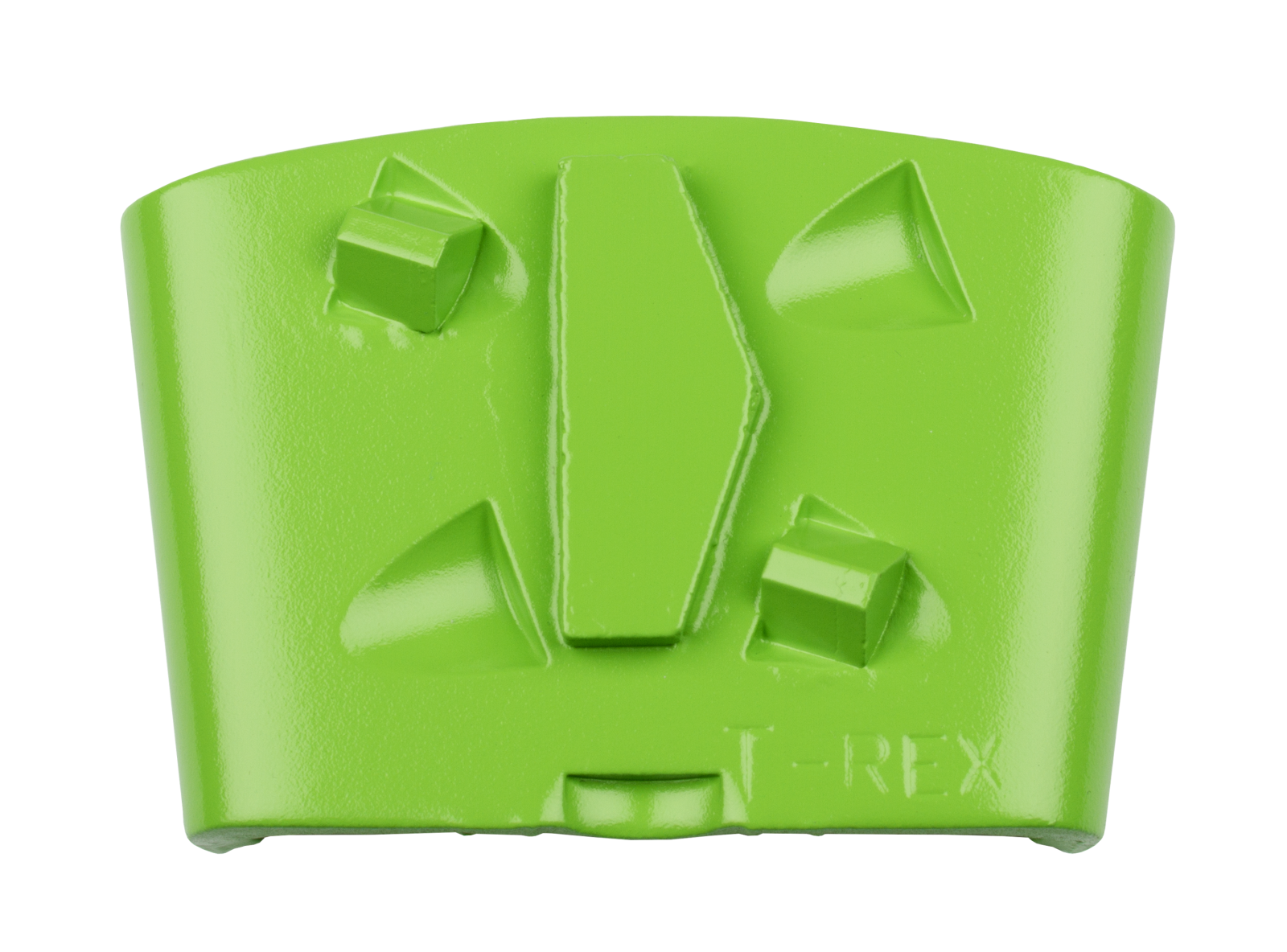 Husqvarna Vari-Grind EZ T-Rex Classic L Prot 3 Pieces - 598886601