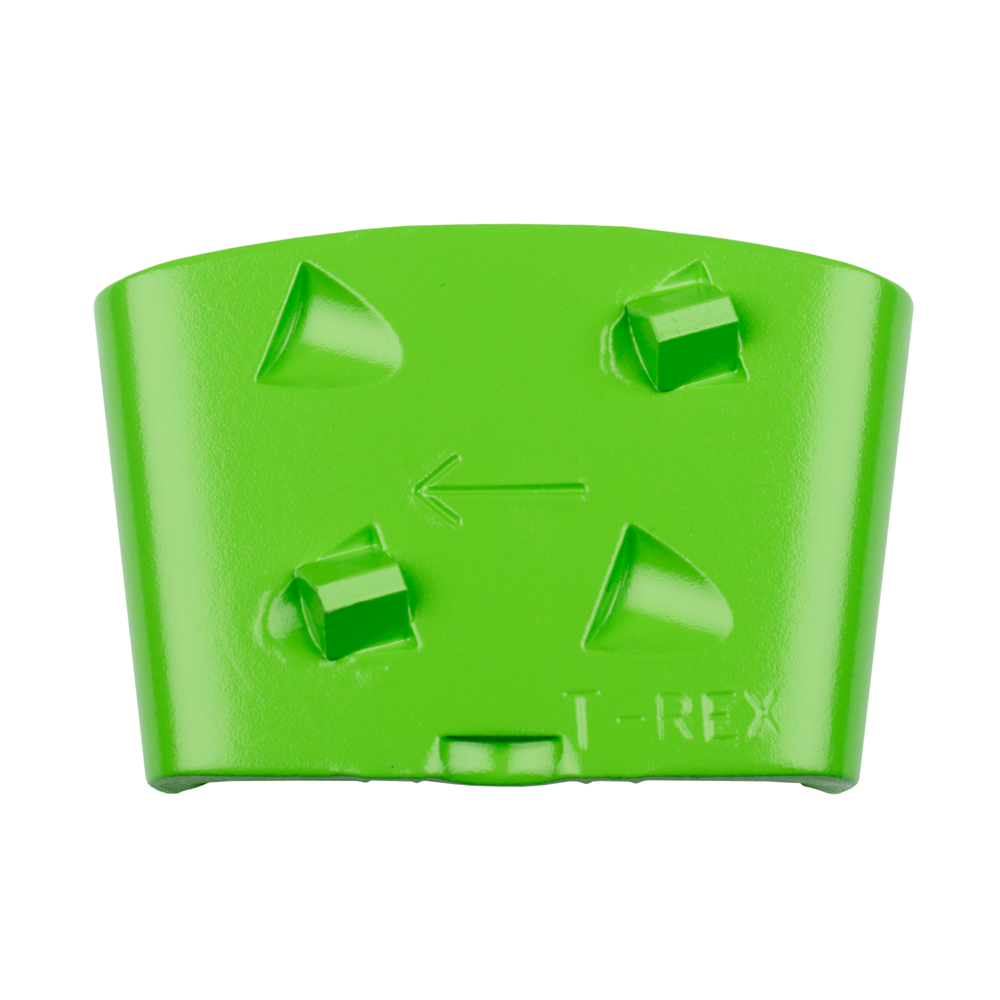 Husqvarna Vari-Grind EZ T-Rex Classic R 3 Pieces - 598886701