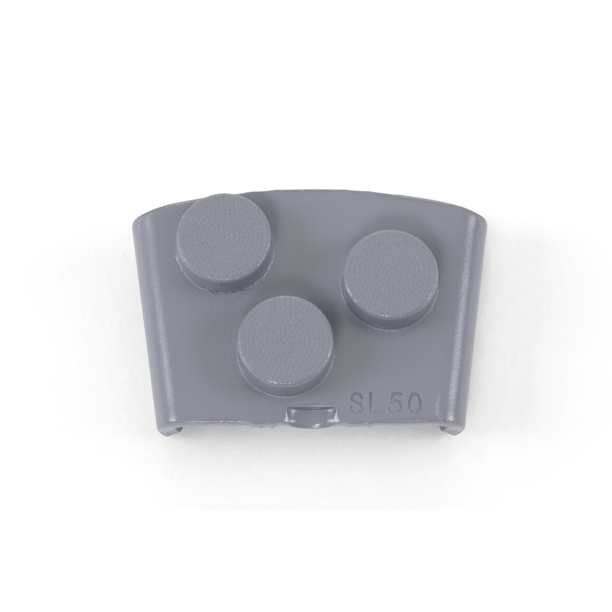 Husqvarna Vari-Grind EZ SL 30 3 Pieces - 598887101