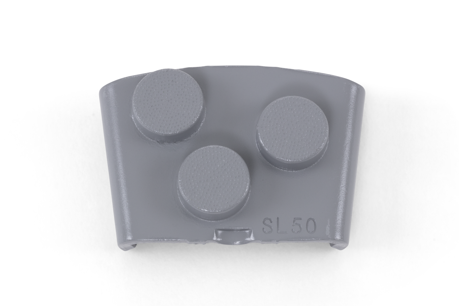 Husqvarna Vari-Grind EZ SL 30 3 Pieces - 598887101