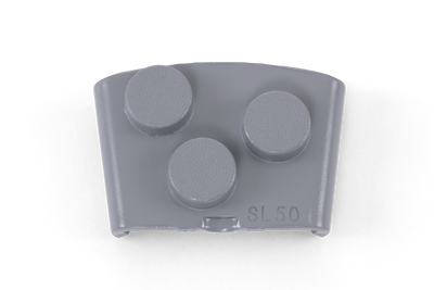 Husqvarna Vari-Grind EZ SL 30 3 Pieces - 598887101