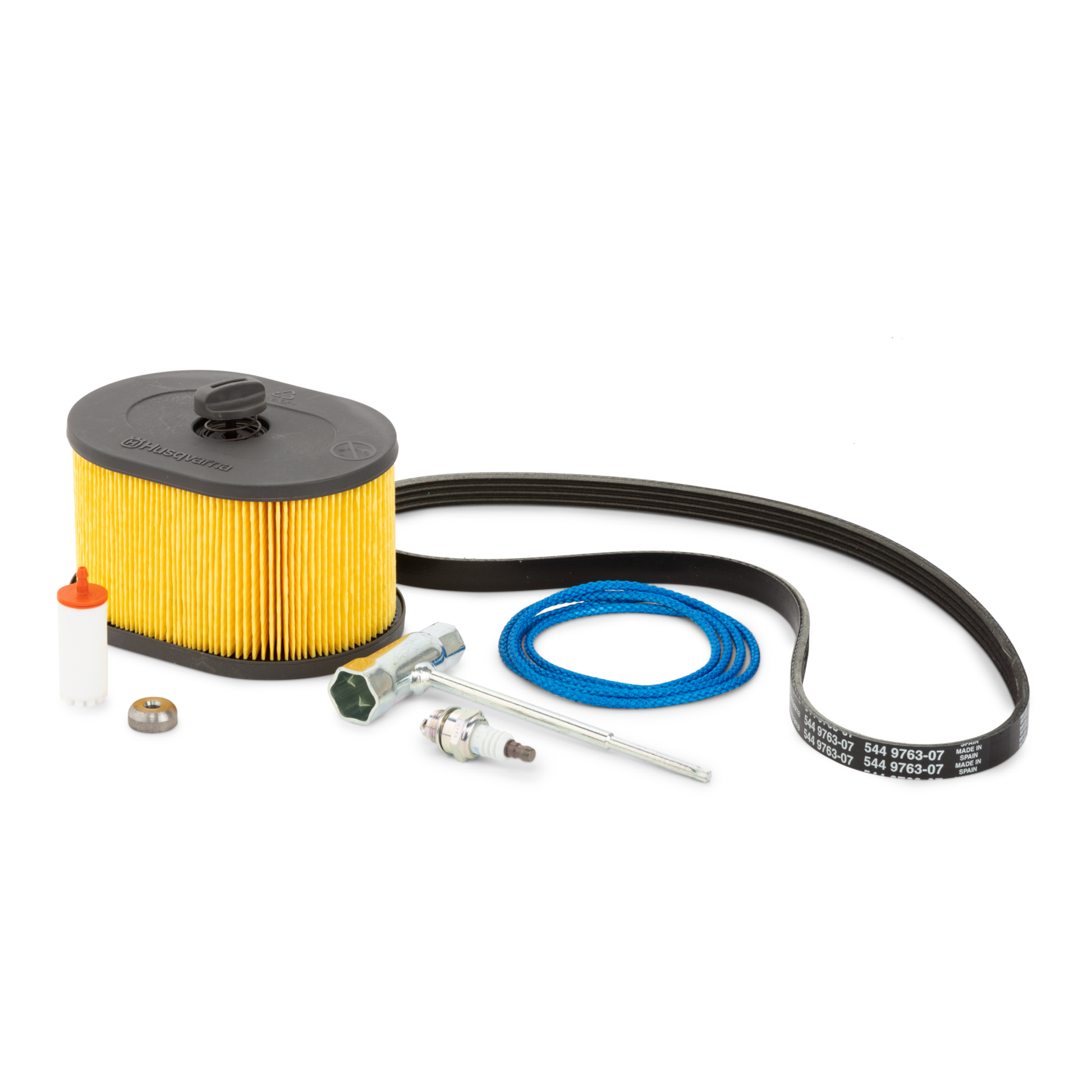 Husqvarna service kit (Power Cutters) - K 970 16" - 599156505