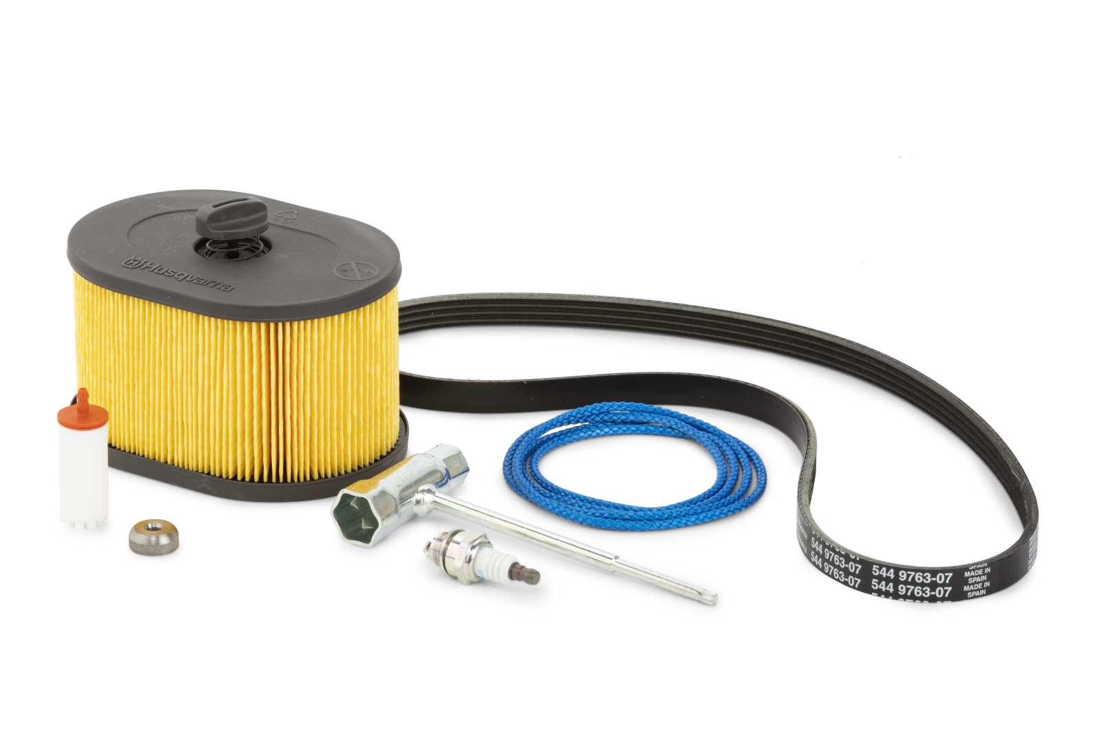 Husqvarna service kit (Power Cutters) - K 970 16" - 599156505