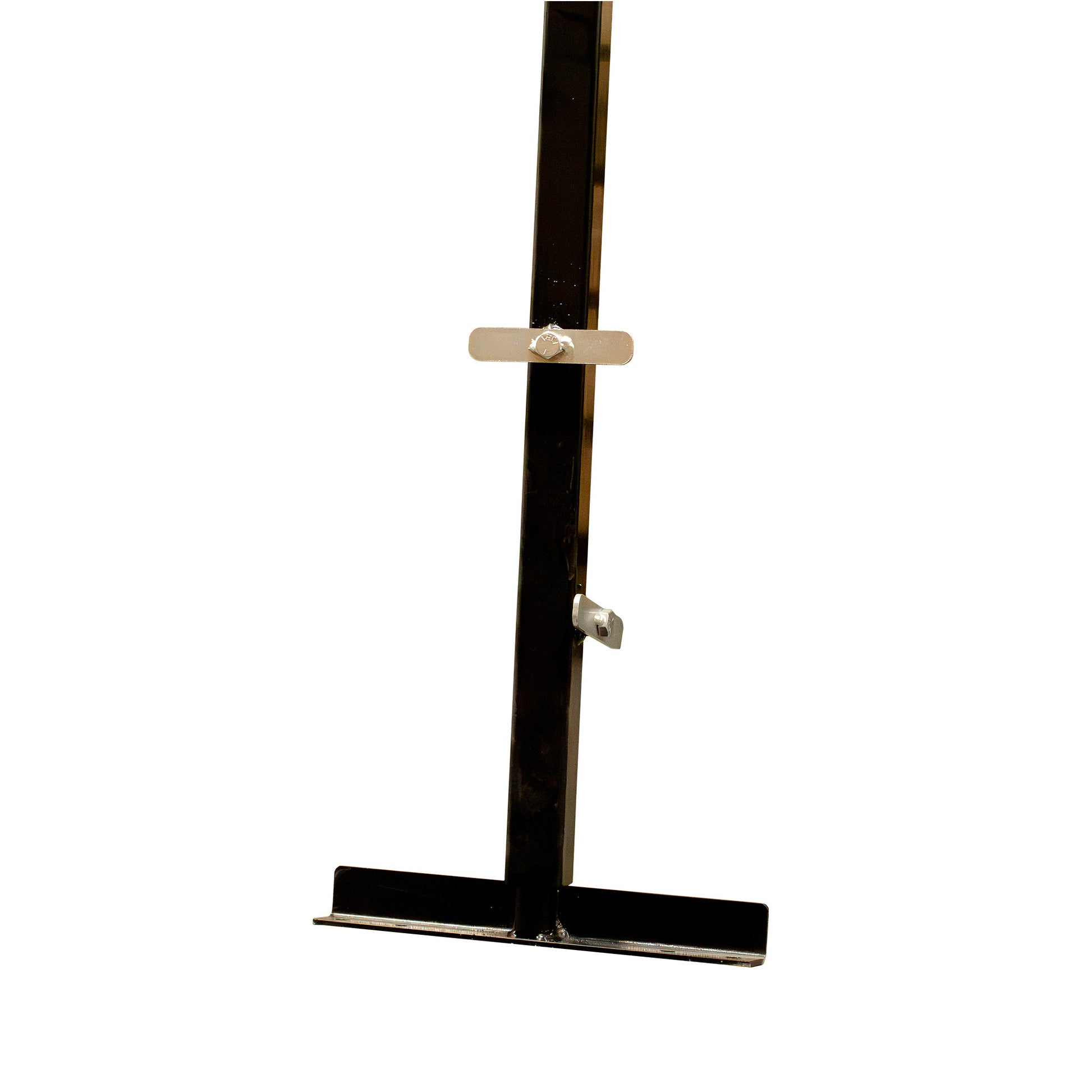Tie Down TranzPorter Heavy Duty Telescopic Support Brace - 60005