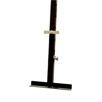 Tie Down TranzPorter Heavy Duty Telescopic Support Brace - 60005