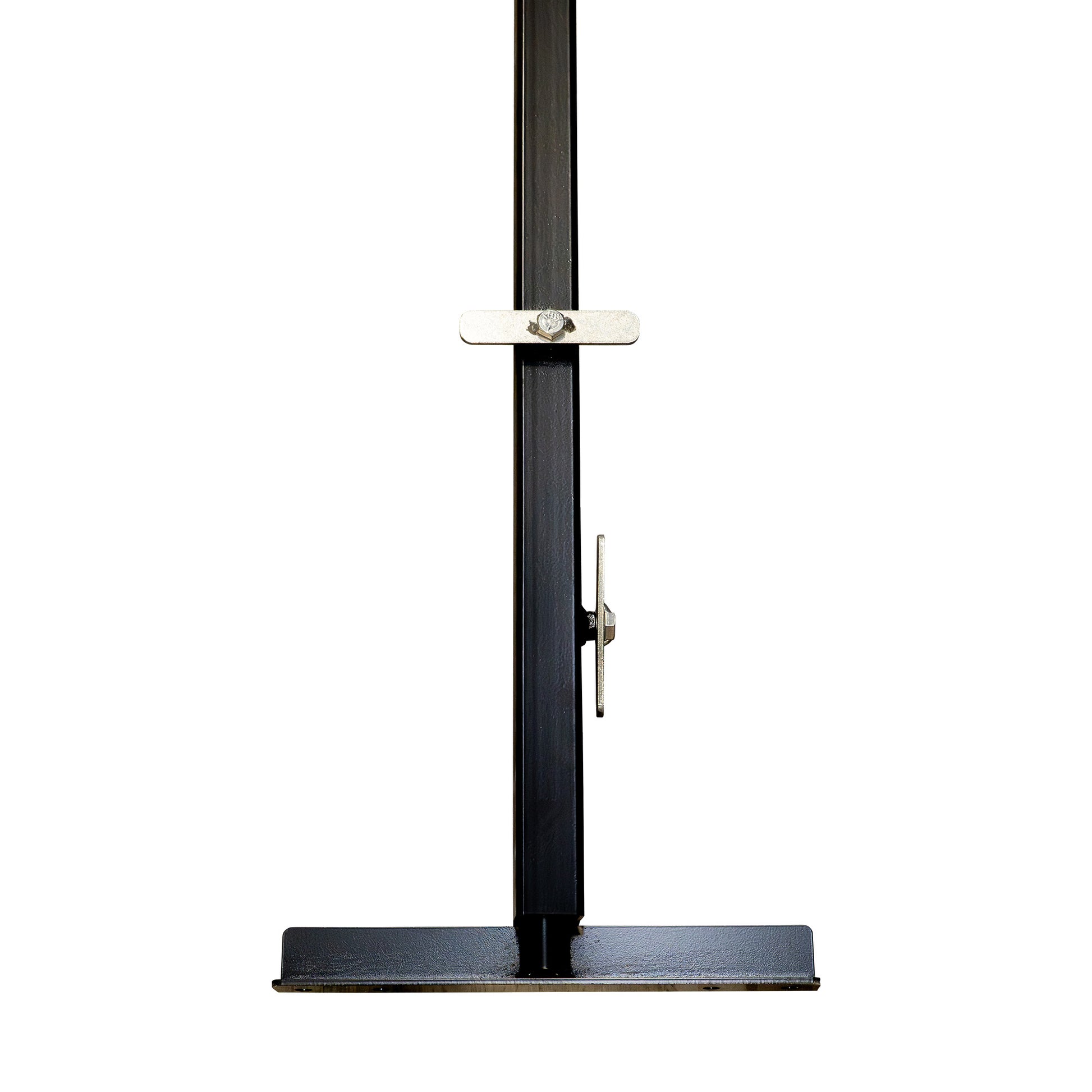 Tie Down TranzPorter Heavy Duty Telescopic Support Brace - 60005
