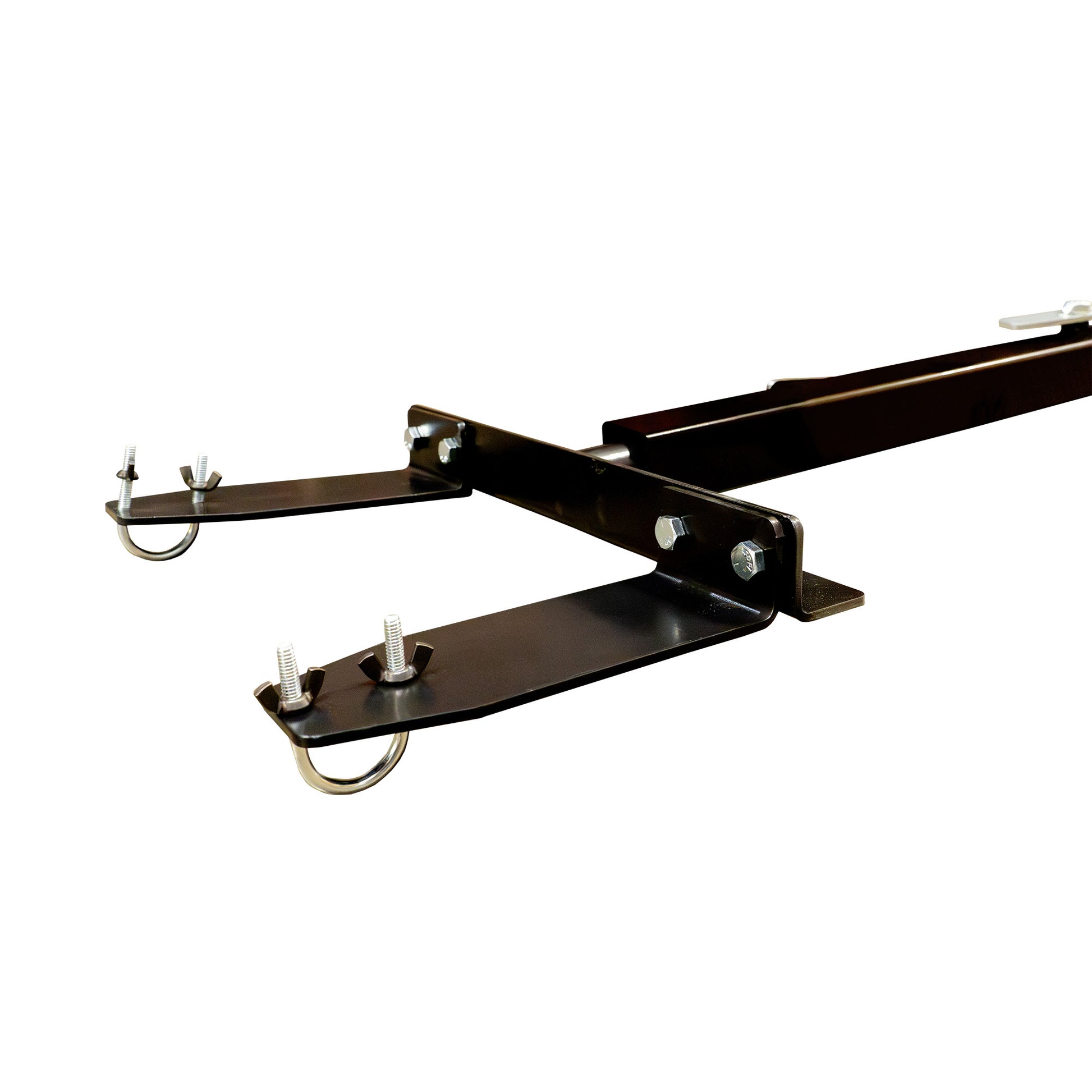 Tie Down TranzPorter Heavy Duty Telescopic Support Brace - 60005