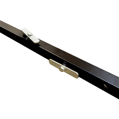 Tie Down TranzPorter Heavy Duty Telescopic Support Brace - 60005