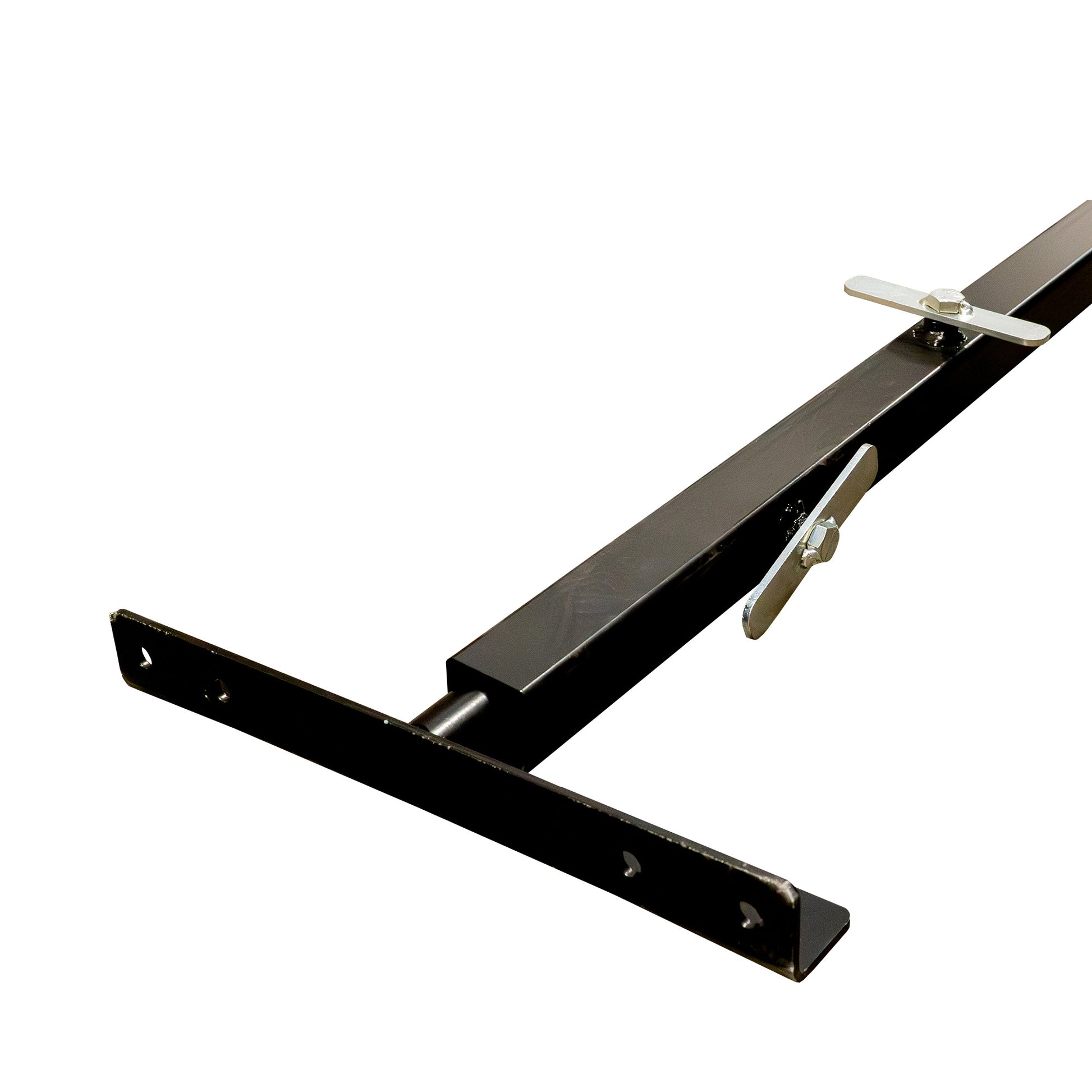 Tie Down TranzPorter Heavy Duty Telescopic Support Brace - 60005
