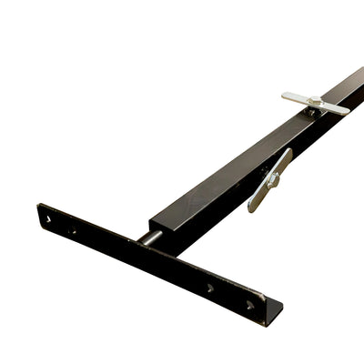 Tie Down TranzPorter Heavy Duty Telescopic Support Brace - 60005