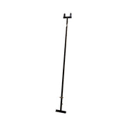 Tie Down TranzPorter Heavy Duty Telescopic Support Brace - 60005