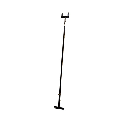 Tie Down TranzPorter Heavy Duty Telescopic Support Brace - 60005