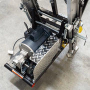 Tie Down TranzPorter TP400 Ladder Hoist, 400 lb Capacity, Electric - 60045