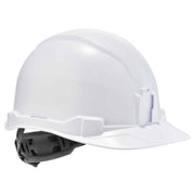 Ergodyne Skullerz 8970 Premium Cap-Style Hard Hat - Type 1, Class E