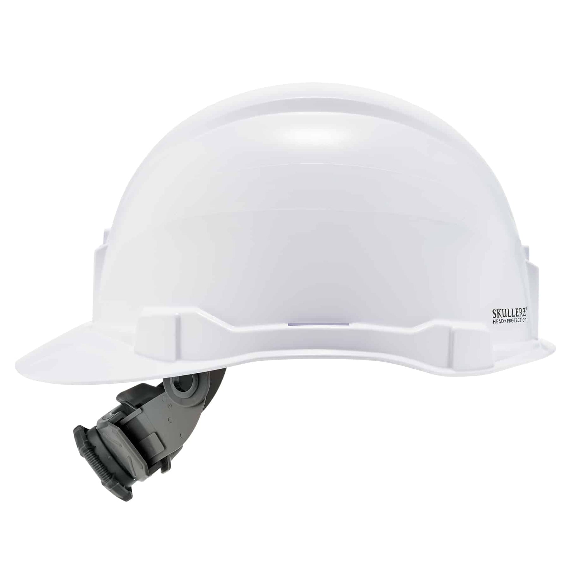 Ergodyne Skullerz 8970 Premium Cap-Style Hard Hat - Type 1, Class E