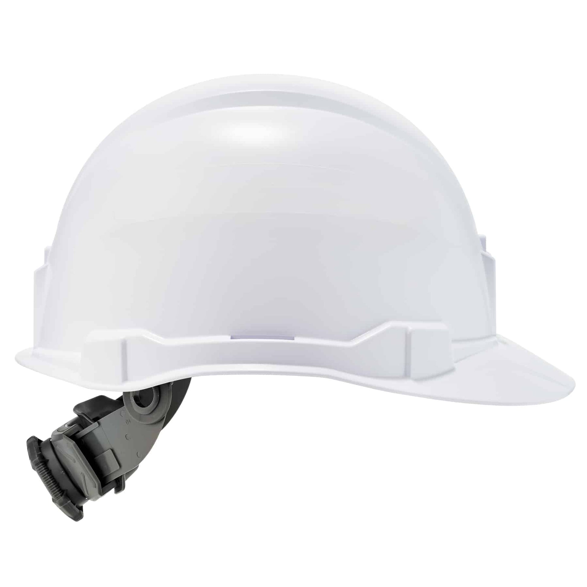 Ergodyne Skullerz 8970 Premium Cap-Style Hard Hat - Type 1, Class E